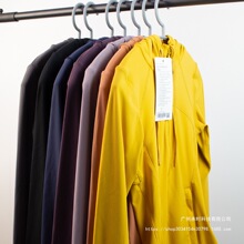 lulu�٤��Ůʿ͸���@�������\�ӽ���A�������p��ĥë�Bñ��͸��