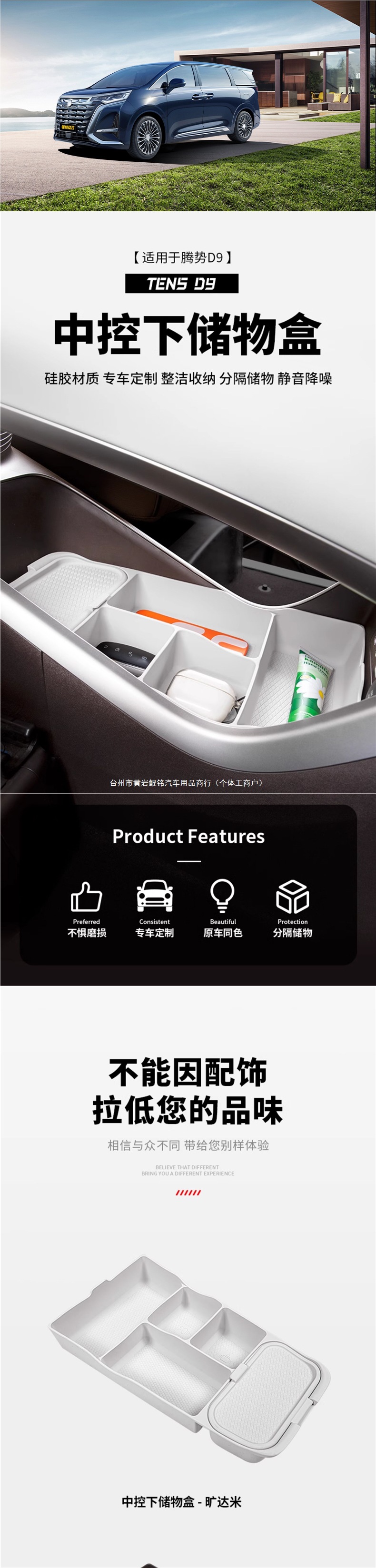 gG+cjPqtyNRshAcdJLmje5KrlxRiF0+e6Z2k