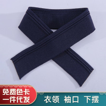 �S���_�yᘿ������I �_�y��ھ����_�����I�[��Ůᘿ���