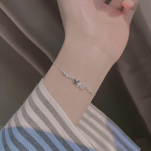 �W荺������Ů�p��С���OӋ�߼���ins�L�r�К��|�������Ʒ���l