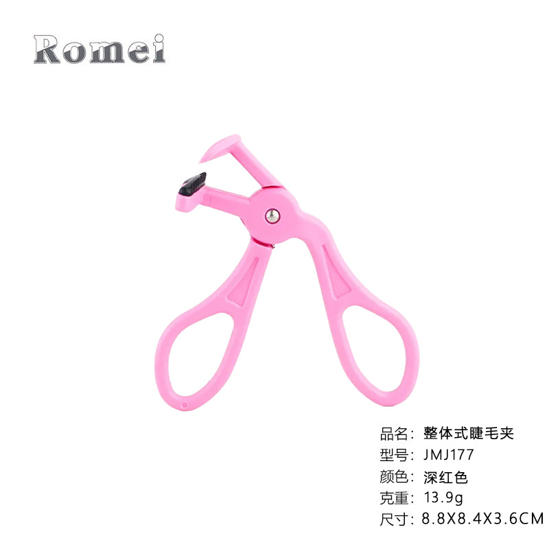 �ޱ߿����Ϲ�ǽ�ë�� ��Я�ʹ��ݽ���̫�����ֲ��������־ö���