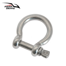 304���P䓿�ж�۹����i���B�ӿ�����ж�ۿ��h�K���B�ӭhSSA-016