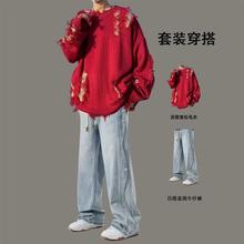 tɫكɼƠAIëbƴٴֱͲţѝɼ