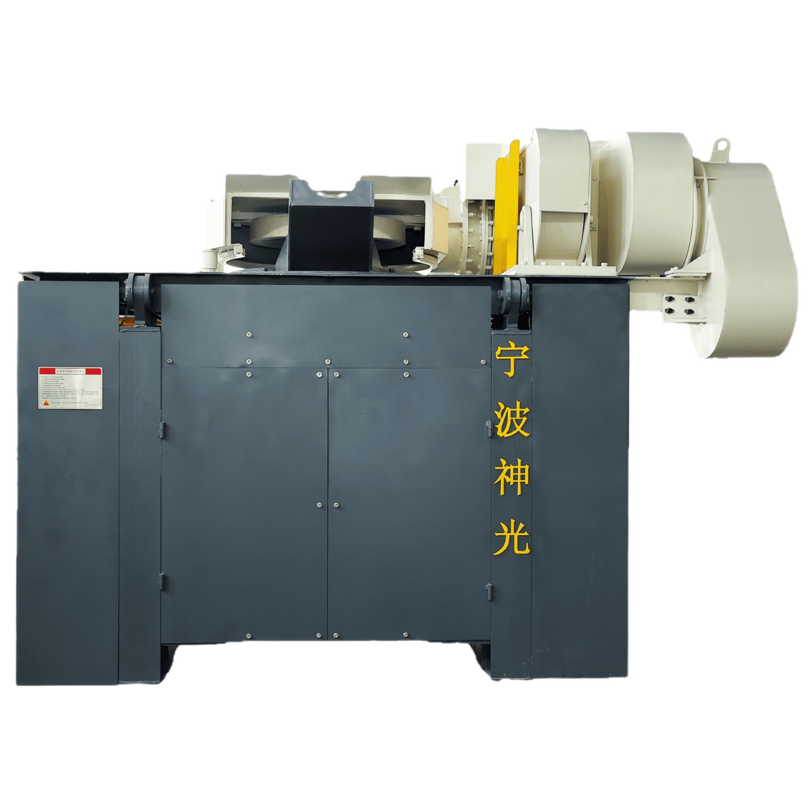 ��Ӧ��Ƶ��ͭ¯����¯��ͭ����30Kg-90T�����ȫ�����ṩ