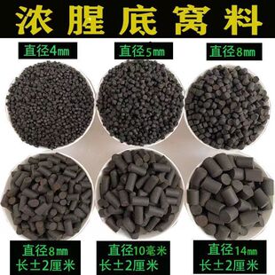 ���Ⱥ��w�������w�������\�~���~���~���w���ߵ��׸���֬��C��