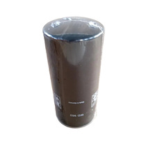 WD962/国产 油过滤器螺杆式空压机配件大全现货