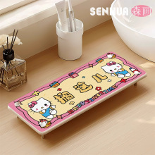 ��ͨ��������ˮ�|ԡ��ϴ���ٸ��бP��ϴ��̨�rˮ�|���|���������