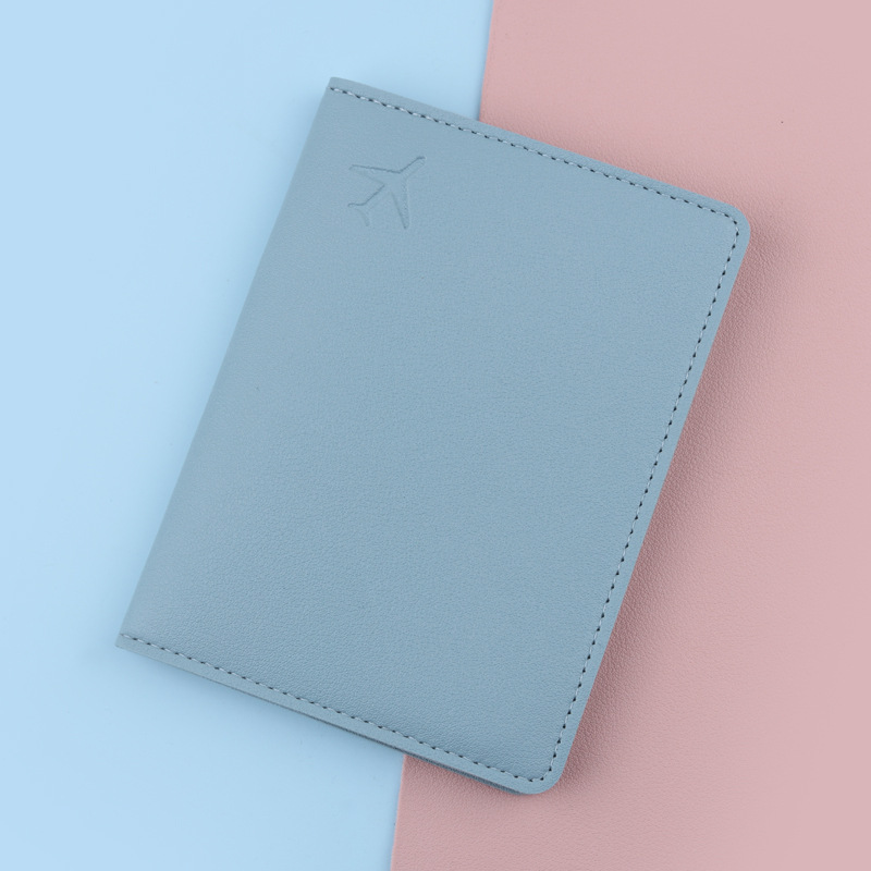 Titular del pasaporte titular del boleto ins pasaporte caso de protección titular del pasaporte cepillo antirrobo titular del certificado en el extranjero titular de la tarjeta portátil