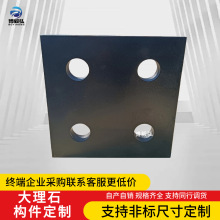 ��������ʯ�z�yƽ̨ 00������ʯ�z򞹤��̨�Cе���� �����ҷ���