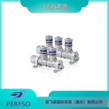 ��� CEJNϣ��   SafetyReel G2 ��|���P