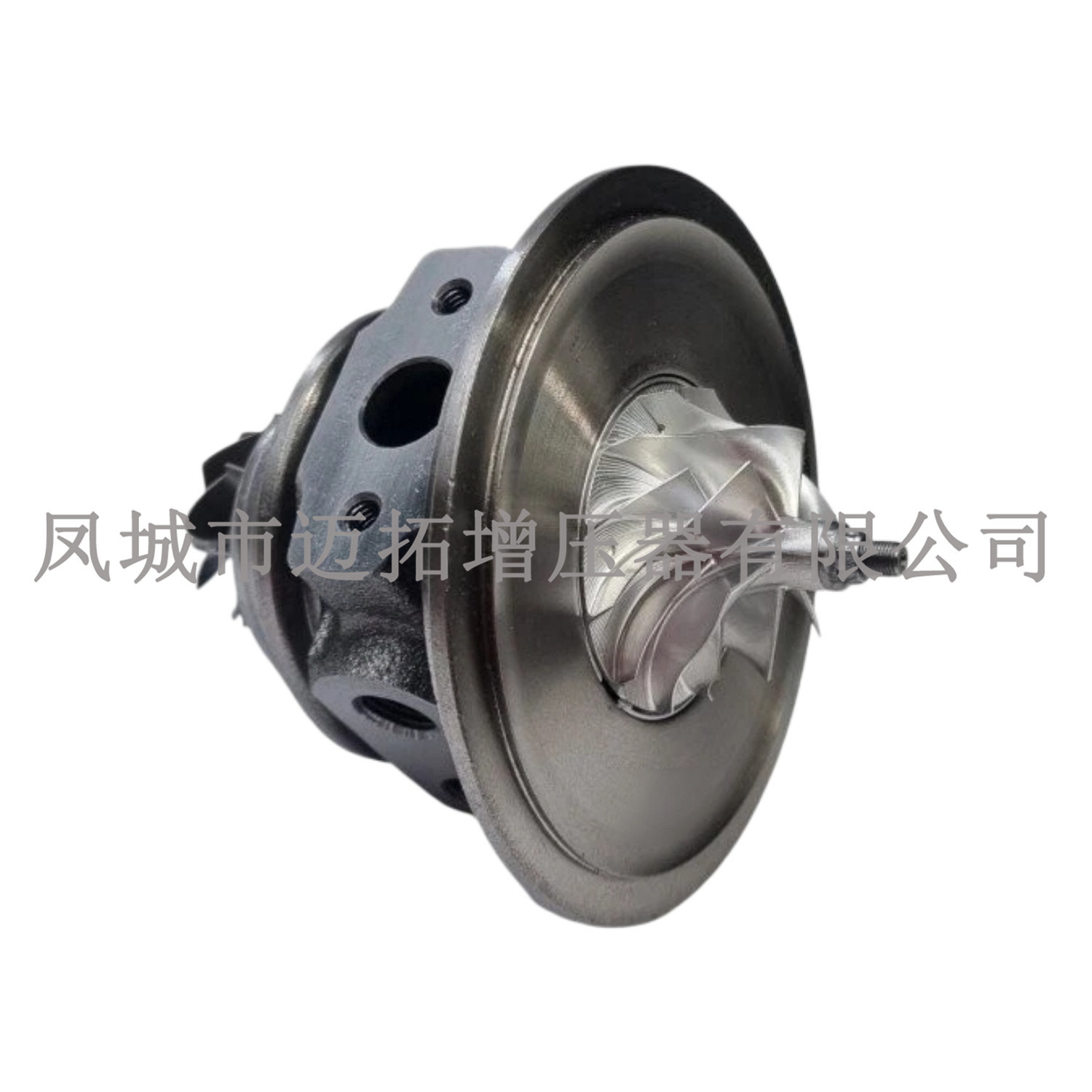 Suitable for modern 1.6T 16399700010 28231-2B810 16399880010 turbocharger
