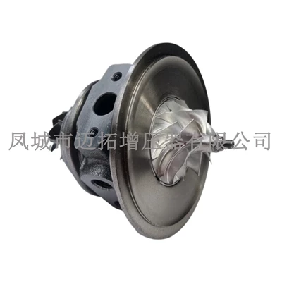 Suitable for Supercharger