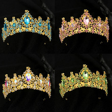 �nʽ�羳�¿����˰l�����Y��ˮ��^����ջʹ����A��������