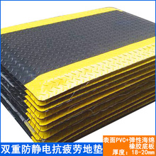 �S����ĥ���o늾��p��؉|�Ӻ񺣾d�����|��ĥ�p���|�����_�|����