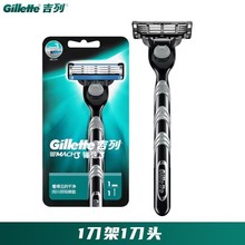 �����h��3������ʿ�ք���횵���ë������3�ӹκ���1���^1����ͨ��