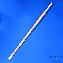 ������߅ľ���ձ���ʿ���������L��̫����cosplay��������δ�_��