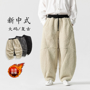 ���Q�羳����ѝ��2026�Ӵ�a��ϵ���ë�Ї��L��ɫ���ѝ�ӽq��ѝ