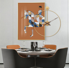 ���R�˳Ȓ쮋�͏d�������F�����s�������P���͏d�b����R�M�Ϯ�