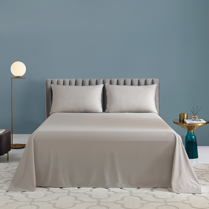 Sábanas impermeables a prueba de agua, cubierta de cama lavadora, salón de belleza a prueba de aceite, cojín de barrera de pelo para gatos y perros, nueva pieza personalizada