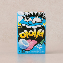 �n���M�ں����ѳ���ܛ�����O��ζ����A���K��ζ�W�t���eܛ�ǹ�