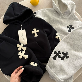 童裤;普通外套;童T恤