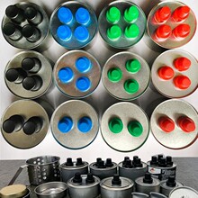 ���M�ڟoζֲ����ȼ�Ϲ����uС���Һ�w�Vֲ���Ϳ��~�����t�ӟ���