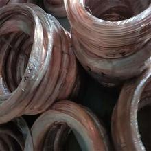 �F؛���lH65�S�~���͸��g�ߏ��� ȫܛ/��Ӳ/ȫӲ��B h62�Ʒ�~�z