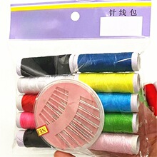 ����ᘾ�����]��10�����p�a���߼��ñ��ʽ�ֿp�ᘾ������b���l