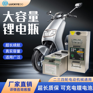 늄�܇�����F�늳ش���w60v���u����݆܇��������ƿ܇늳�