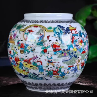 ������մ����¹Ű��ӈD��ƿ��ʽ�ŵ�͏d�Ҿ��b�Ʒ�[�O�[��