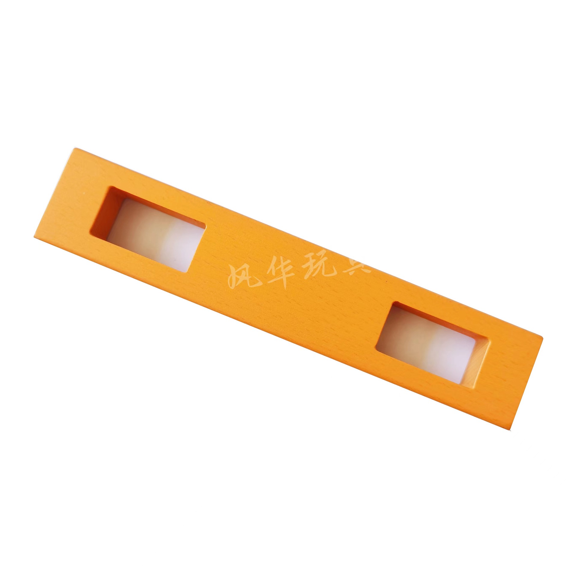 微信图片_20220829111020