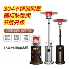 ҺȡůȼeȡůtȻ⿾t