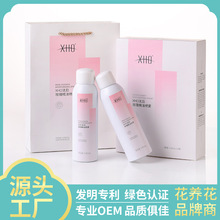 �aˮõ�徫�͇��F����ˮ��ˮ�o���o�w����ˬ�wˮ���S�������l���l