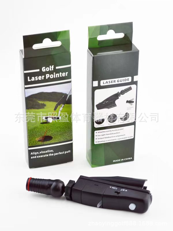 868bfeec3b5f07188994c124cb8252