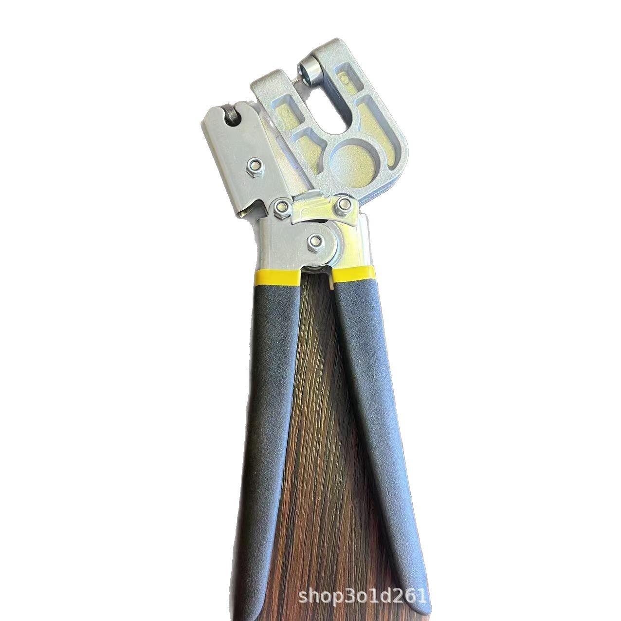 2025-03-23 15:02:11.jpg