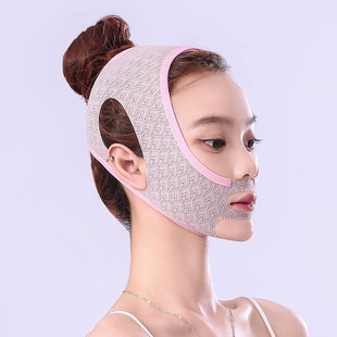 vĘ����ҹ�g˯���N�X�� Ę������������ �p�°����x��vĘ������