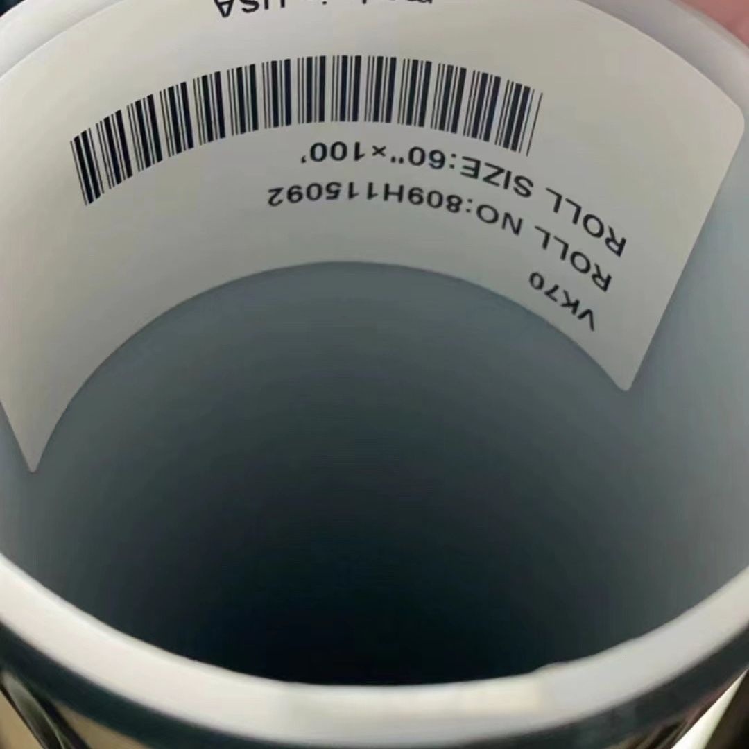 V-Kool Glass Film Solar Film Heat Insulation Film V70 Vk70 K14 K15 Front, Side, Rear Full Roll 30m Wholesale