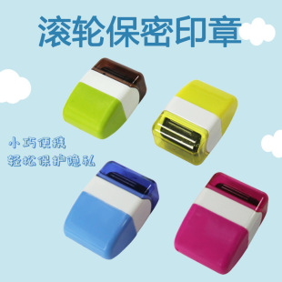 �¿��ӡ�L݆�y�aӡ�¿��f�T�a�P��ε�ַ�[˽�P���w�TĨ�ļ�