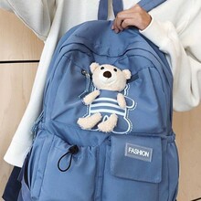 ins�n�����̽�ܛ픰���ñ��Ů���İٴ��@ĘС����ñ�ļ���Hñ��