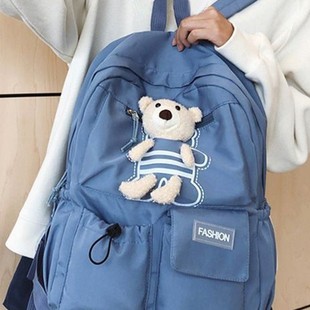 �羳����С�ܿ�����ܛ�ü�ɫ�W���������p���̩�����bɐ۱���