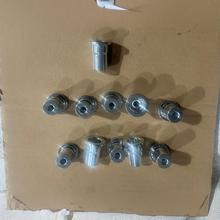 CBD15�������������ͷ��S����������׉|Ƭ�|Ȧ�����C�r��܇