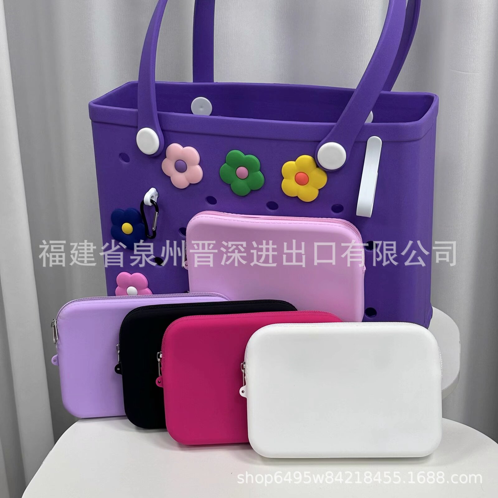 V5bCQA2MDMzODM4MDY-Mo5mBET7AA.