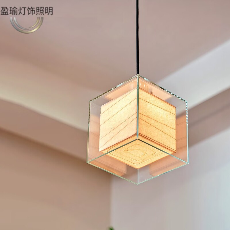 Andaz Tokyo Hotel Light Luxury High-End Bedside Pendant Lamp Bauhaus Japanese-Style Homestay Restaurant Zhongshan Table Lamp Andaz Tokyo Hotel Light Luxury High-End Bedside Pendant Lamp Bauhaus Japanese-Style Homestay Restaurant Zhongshan Table Lamp