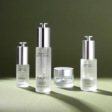 ���Ƶιܾ��Aƿ15/20mlĥɰ����ƿ15g��˪ƿ�o�wƷ���b�羳����ƿ