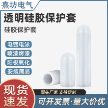 ���z���o���͸ߜ��ݽz��ײ�����ݼy�׿��ᇊ�����Ӿ���z���mñ