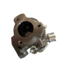 增压器;燃烧分析仪;汽摩制造