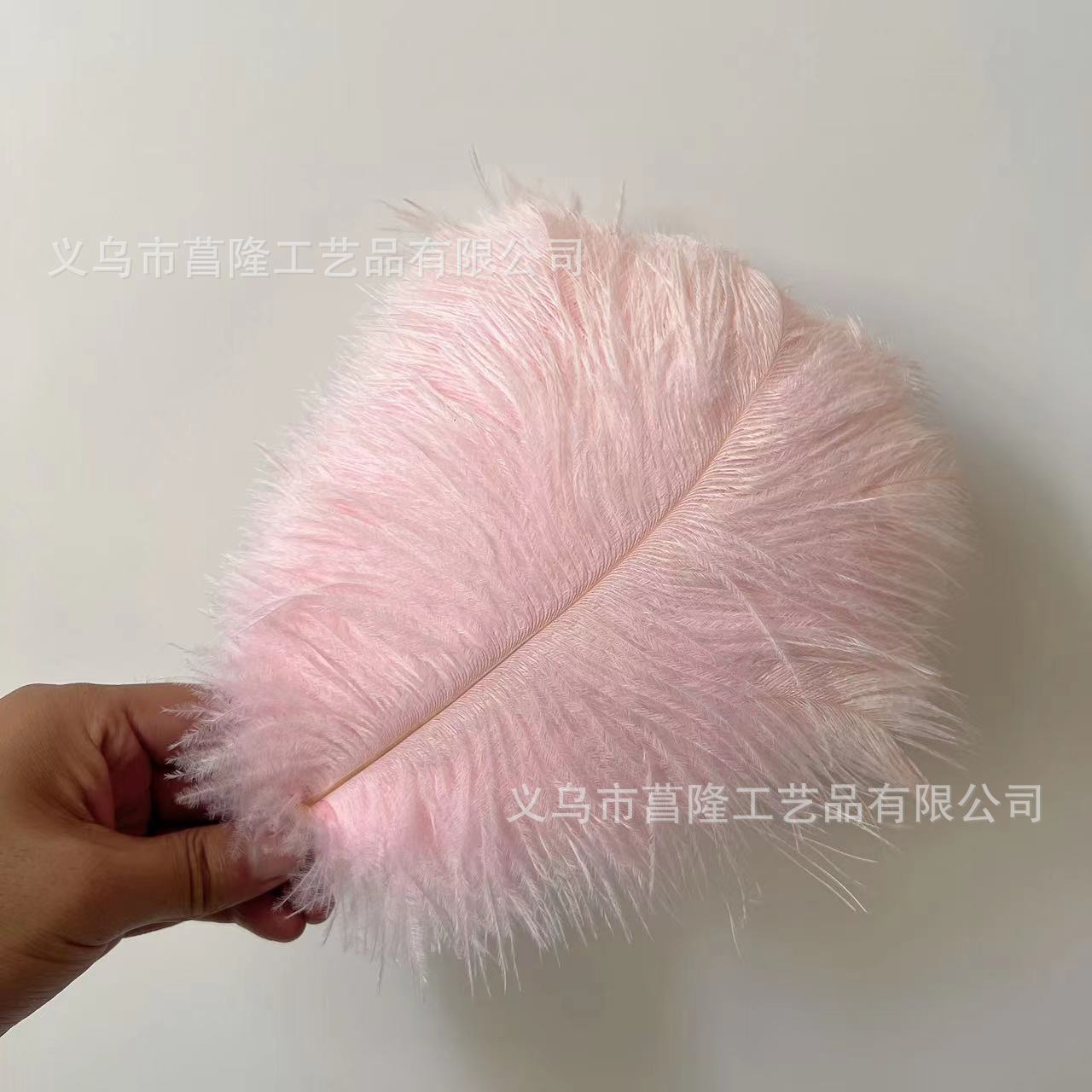 cf9b7522667be4d74abd295157bbb3