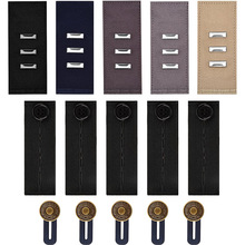 ���R�d���L�۽M���ЋD����ţ��ѝ��ѝ�{�����Lѝ�h���L�۔U����