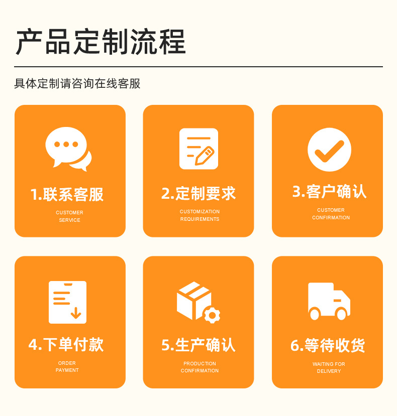 O1CN01EdRD3l1n8CqwhQSCV_!!2218317575044-0-cib.jpg?__r__=1760691300347