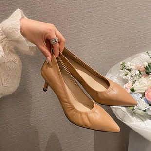 �߸�Ь��Ь����Ů�����¿�ŮЬ�Ӽ�����ţƤ����Ь���sܛƤ����Ь